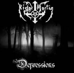 Rigor Mortis (AUT) : Depressions